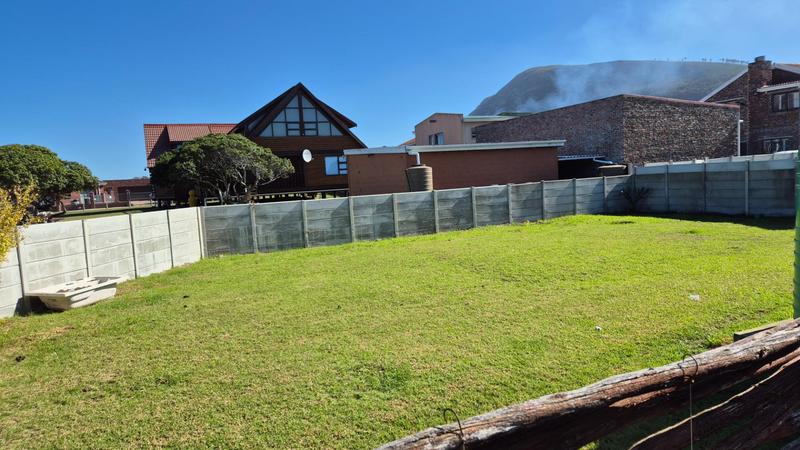 5 Bedroom Property for Sale in Franskraal Western Cape